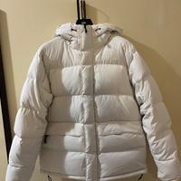 The North Face - Parka in piumino Himalayan