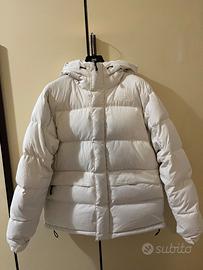 The North Face - Parka in piumino Himalayan