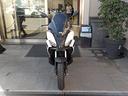 aprilia-rs-125-gt-rca-tasso-zero