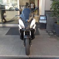 APRILIA RS 125 GT - RCA+TASSO ZERO