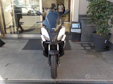 APRILIA RS 125 GT - PROMO RCA+TASSO ZERO