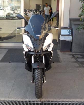 APRILIA RS 125 GT - PROMO RCA+TASSO ZERO