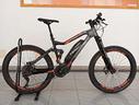 haibike-sduro-allmtn-8-0-2017-usata
