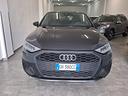 audi-a3-spb-30-tdi-business-advanced-dsg