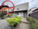 casa-indipendente-a-gussago