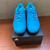 Scarpe calcetto Adidas