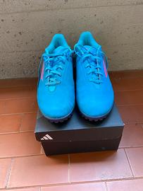 Scarpe calcetto Adidas
