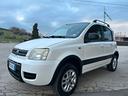 fiat-panda-1-2-4x4-climbing