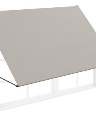 Tenda da sole 