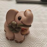 elefantino .soprammobile Thun