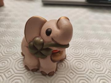 elefantino .soprammobile Thun