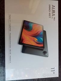 Aiura Pro Iino  Hitf 