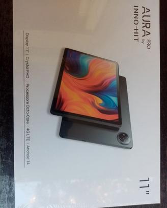 Aiura Pro Iino  Hitf 