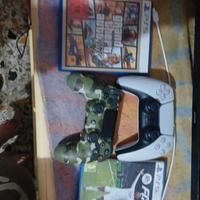 Play5