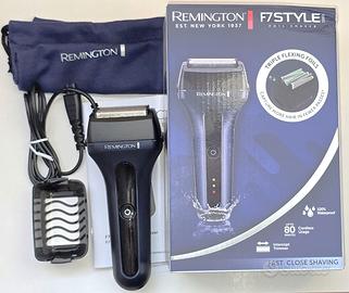 Rasoio  elettrico da barba