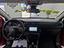 Immagine 16