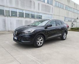 Renault Kadjar Blue dCi 8V 115CV EDC Sport Ed...