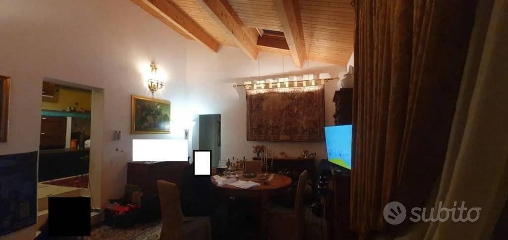 Appartamento – Teramo, Coste Sant'Agostino, San Giorgio - Vista 5