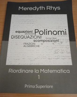 algebra 