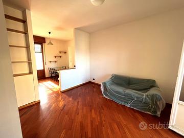 Appartamento Milano [Cod. rif 3300446ARG]