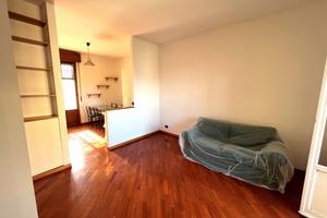 Appartamento Milano [Cod. rif 3300446ARG]