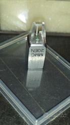 Bang olufsen MMC20EN cartuccia stilo  			