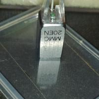 Bang olufsen MMC20EN cartuccia stilo