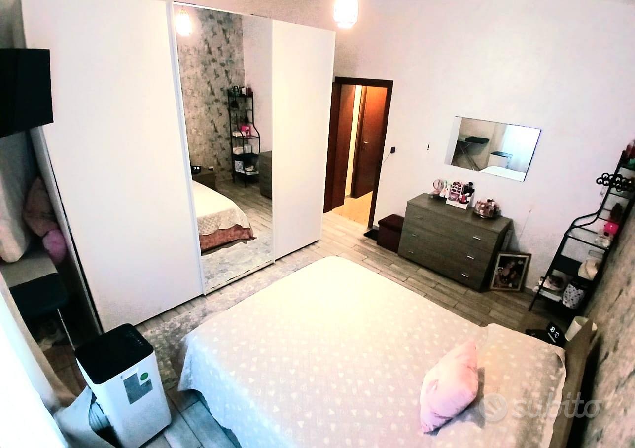 Appartamento – Fiorenzuola d'Arda, Piacenza - Vista 3