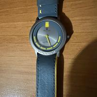 BULOVA