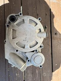 Carter frizione GPX155