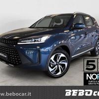 EMC Sei 1.5 CVT GPL - Scopri promo e più dett...