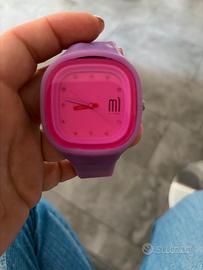 Orologio