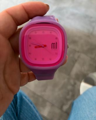 Orologio