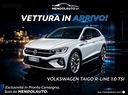 volkswagen-taigo-1-0-tsi-110-cv-r-line-tua-a