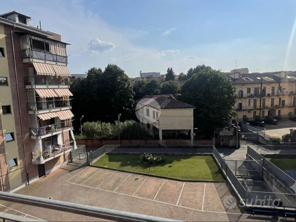 Appartamento – Asti - Vista 4