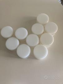 Contenitori 50 ML