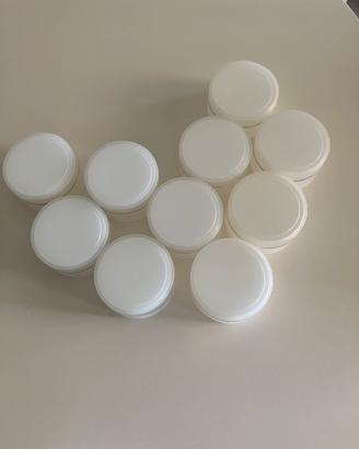 Contenitori 50 ML