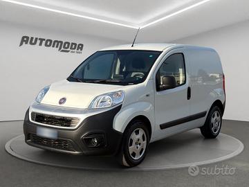 FIAT Fiorino 1.3 MJT 95CV Cargo