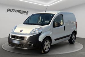 FIAT Fiorino 1.3 MJT 95CV Cargo