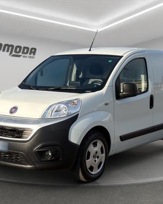 FIAT Fiorino 1.3 MJT 95CV Cargo