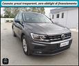 volkswagen-tiguan-2-0-tdi-150cv-business-bluemotio