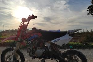 Malaguti Altro modello