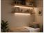 Immagine 16