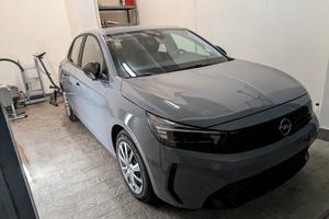 Opel corsa 1.2 75 cv