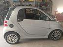 smart-fortwo-1000-72-kw-coupe-brabus