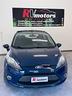 ford-fiesta-1-2-60cv-5p-tit-