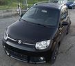 per-neopatentati-suzuki-ignis-1-2-dualjet-top