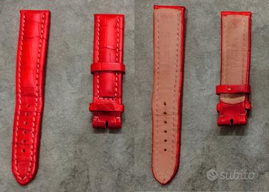 Cinturini Breitling Chronomat
