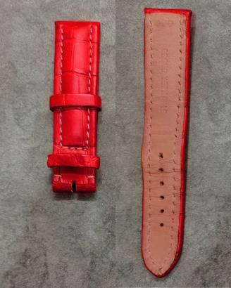 Cinturini Breitling Chronomat