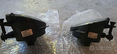 Fendinebbia originali Bmw F32/F33